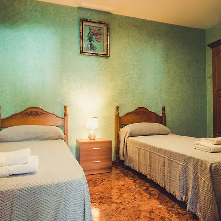 Villa Abahana Villas Seis Mares